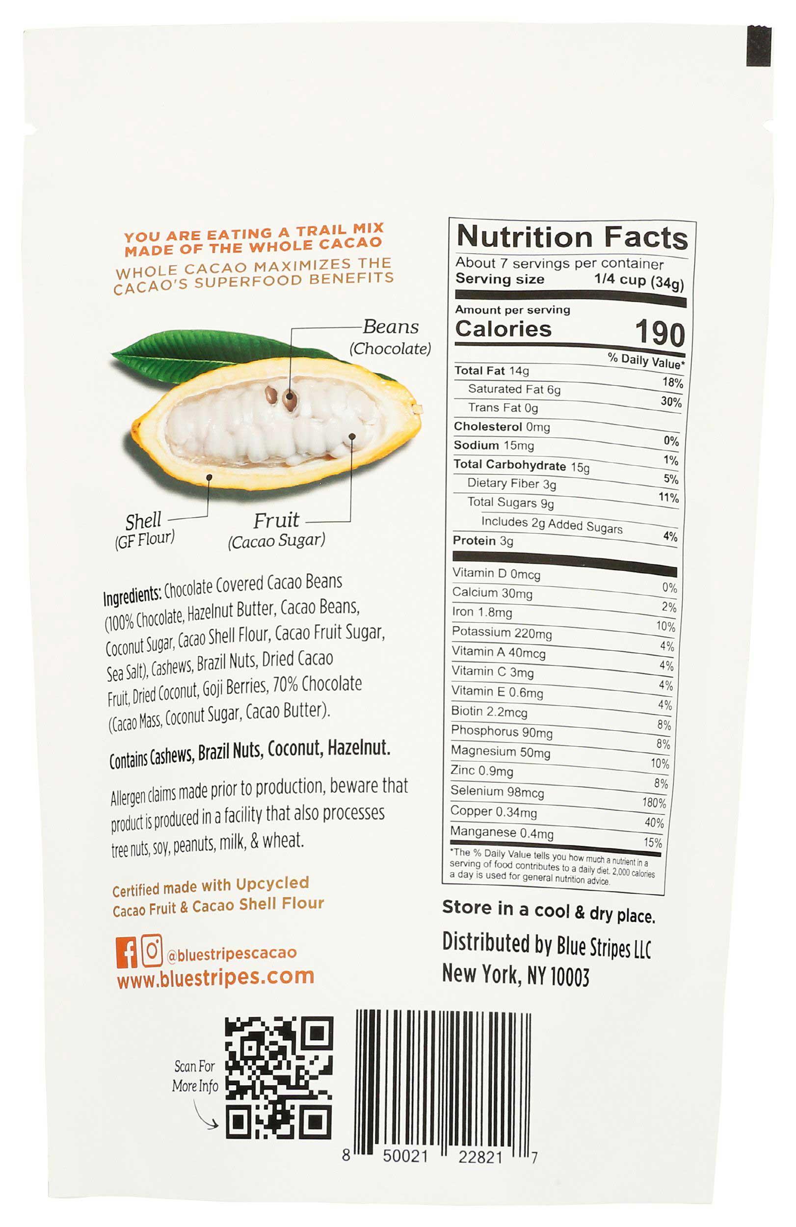 Product gallery 469496213