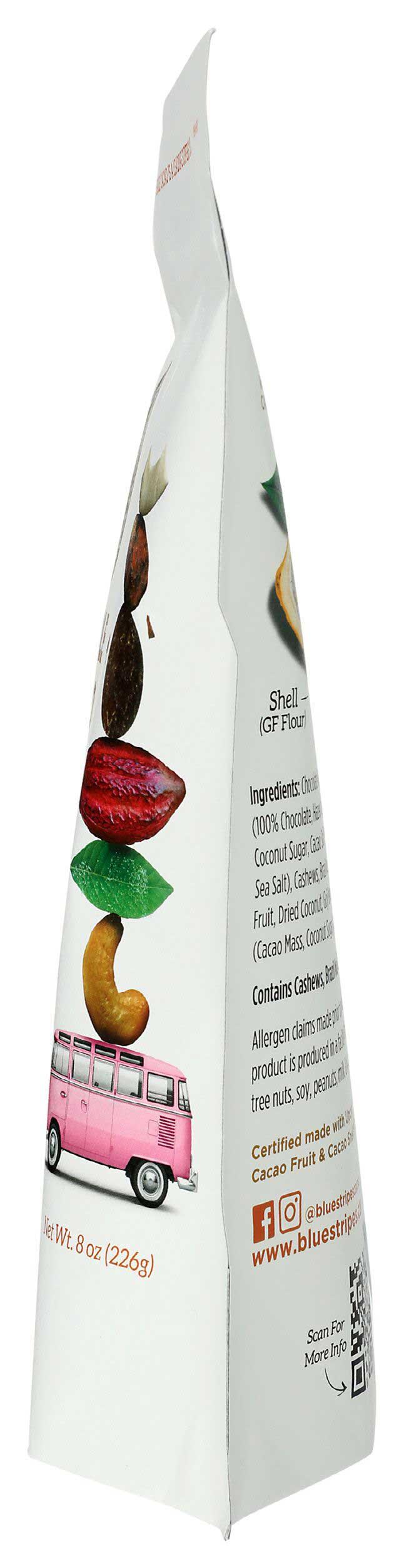 Product gallery 354544669