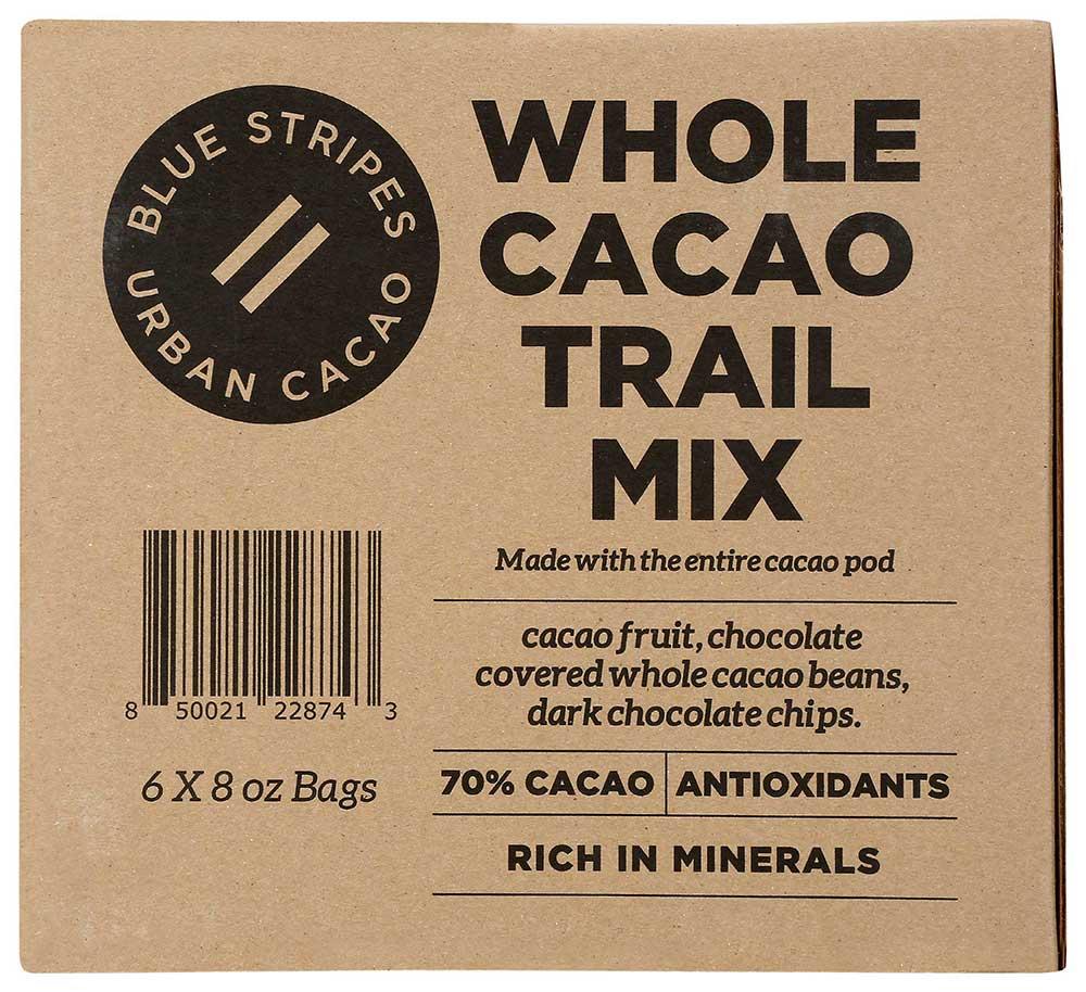 Product gallery 668175885