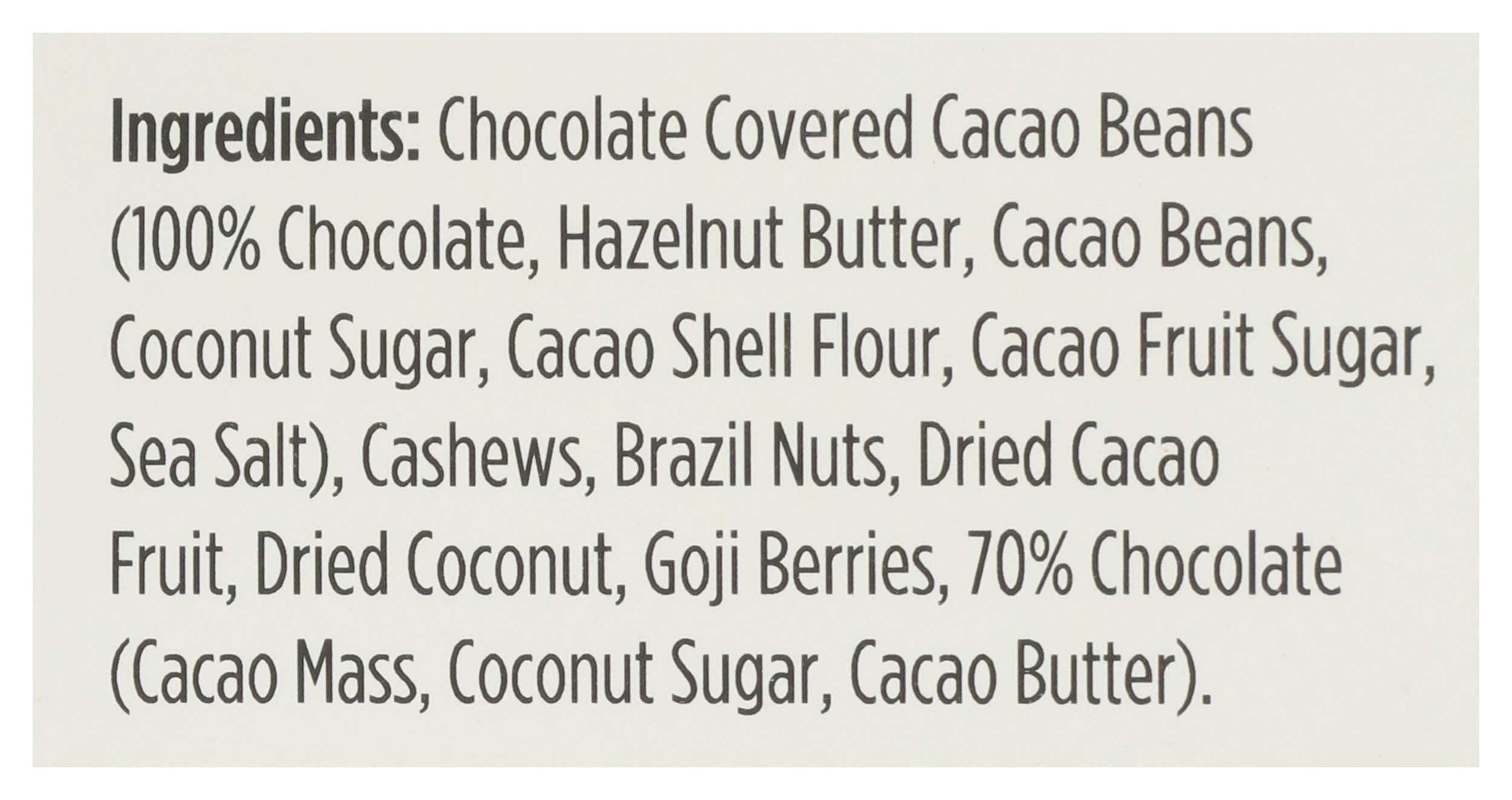 Product gallery 979723782