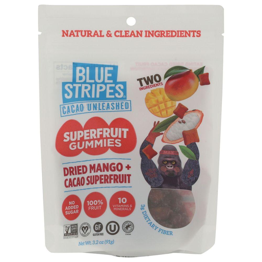 Product gallery 4553743