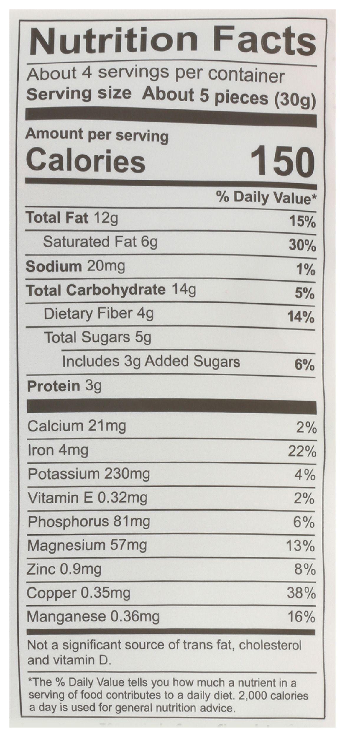 Product gallery 4512226