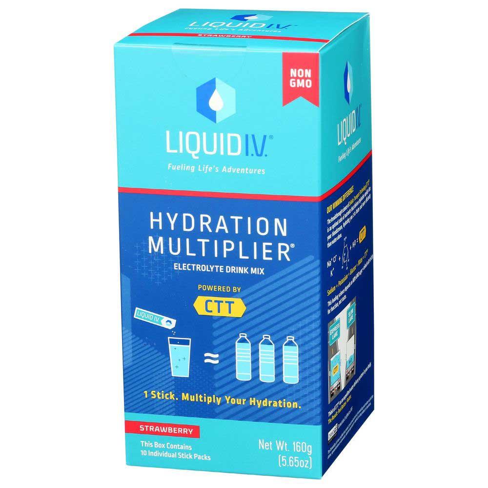 Product gallery 308915441