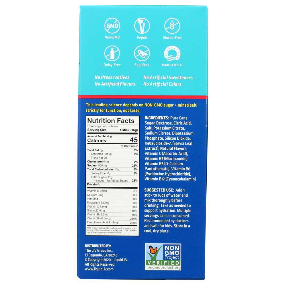 Product gallery 219692533