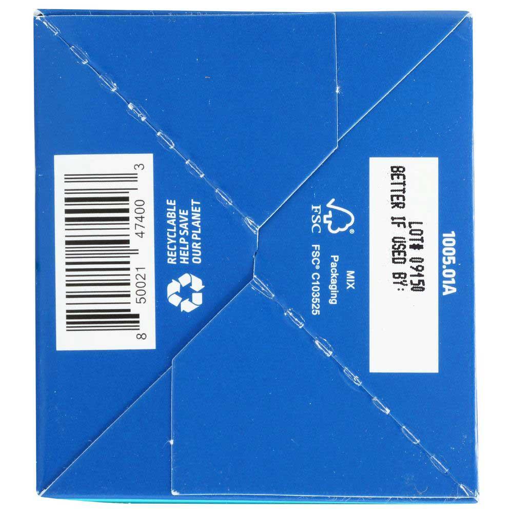 Product gallery 264051819