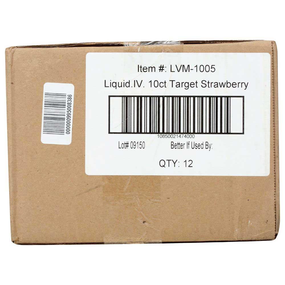 Product gallery 954799480