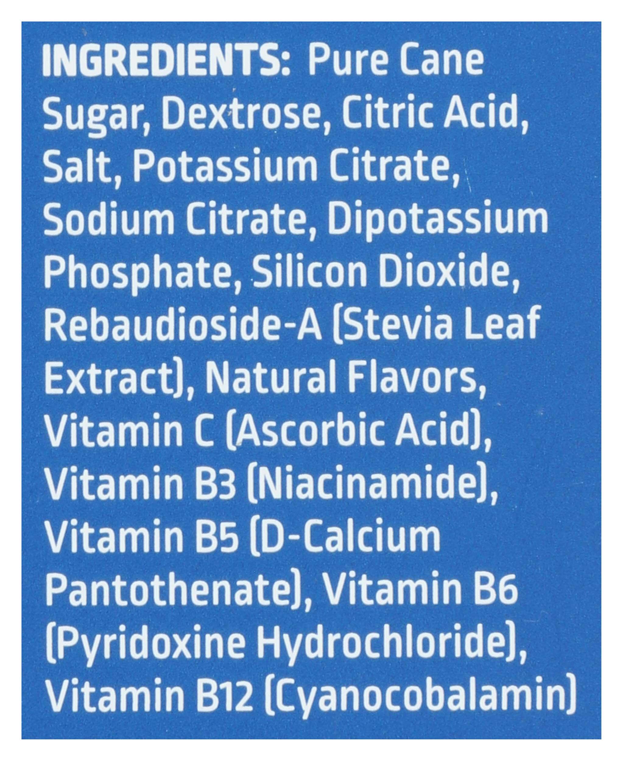 Product gallery 255940384