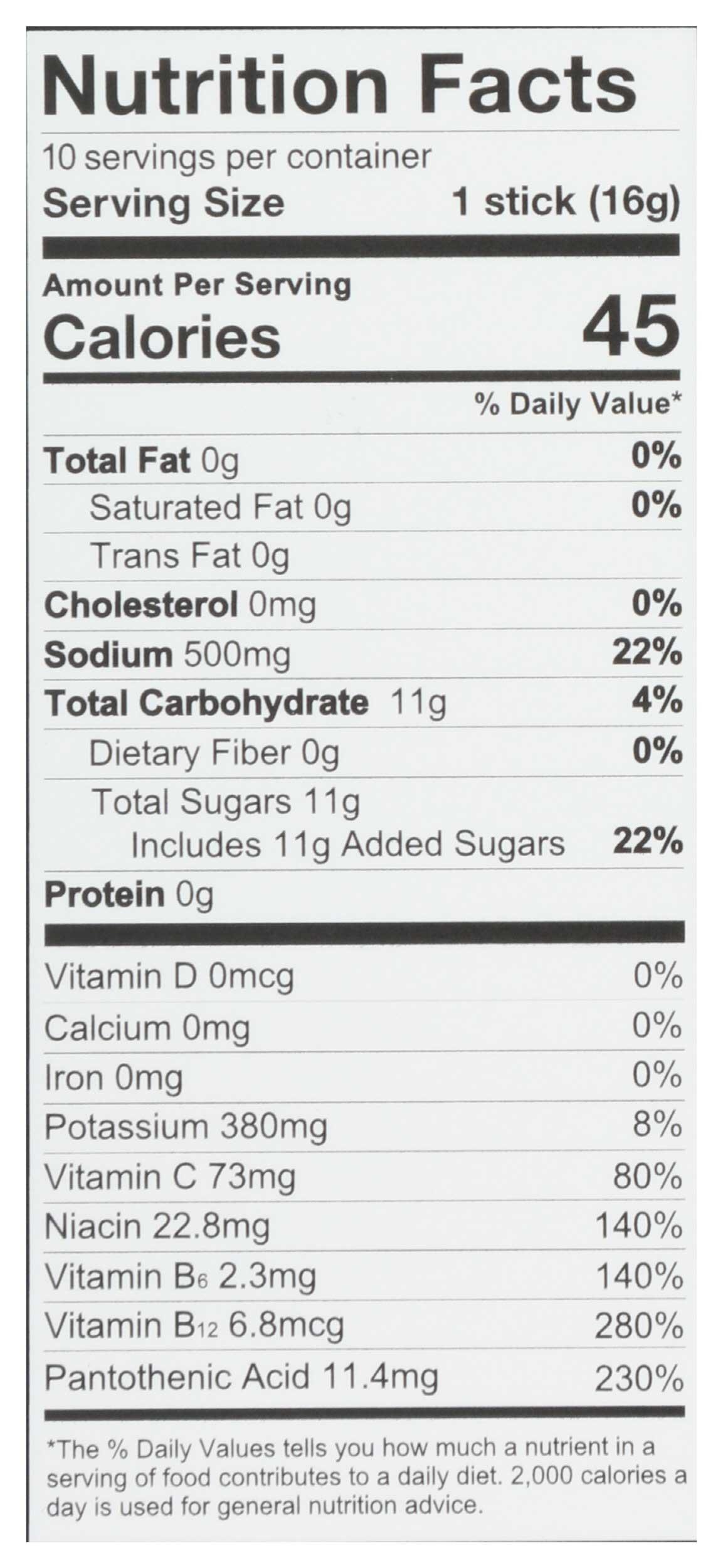 Product gallery 232371634