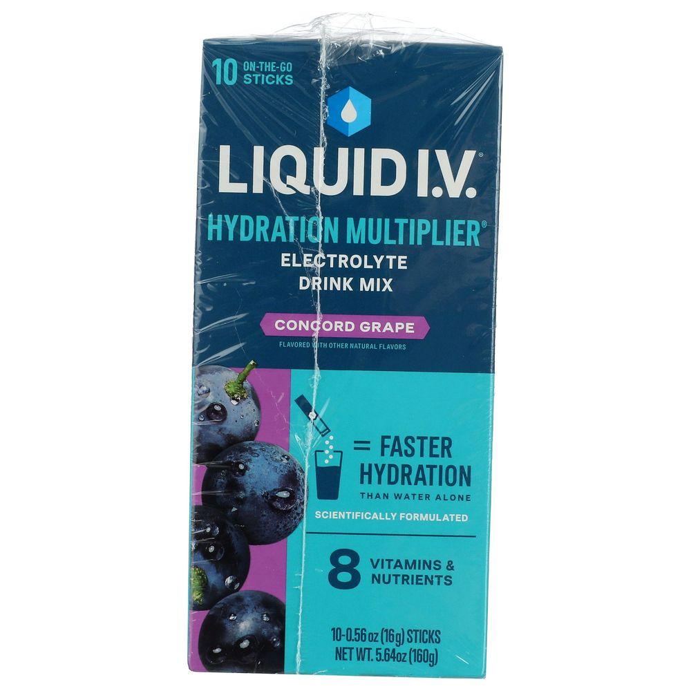 Product gallery 201204543