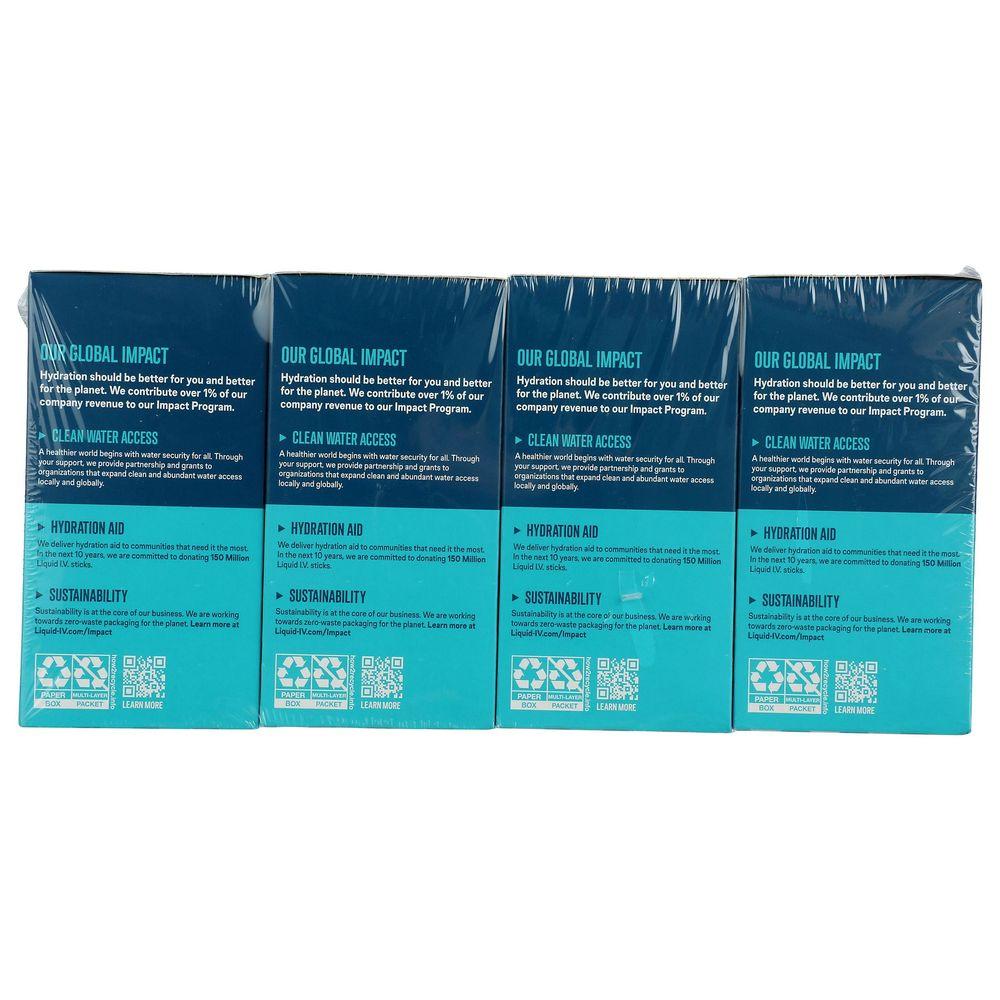 Product gallery 501271838