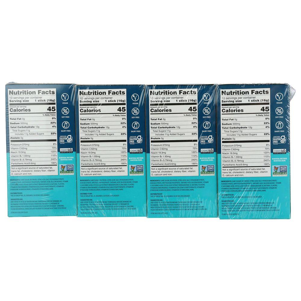 Product gallery 263344519