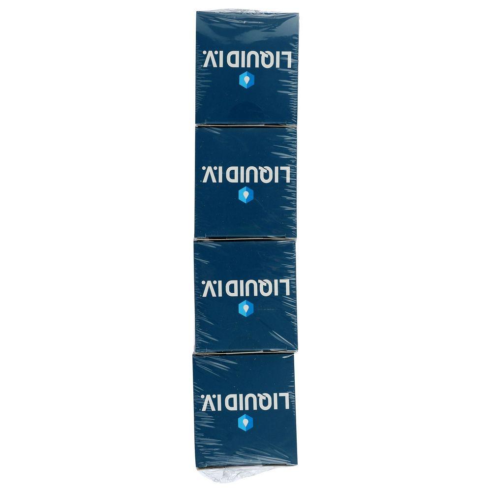 Product gallery 75523115