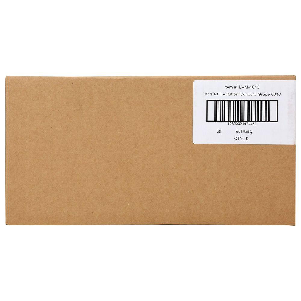 Product gallery 420830158