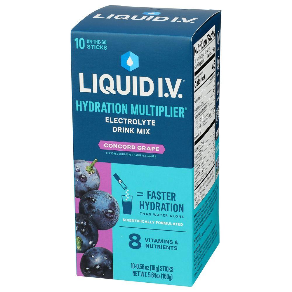 Product gallery 716330376