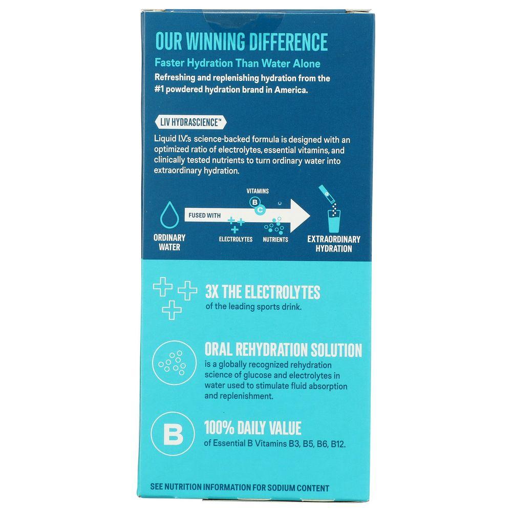 Product gallery 79133800