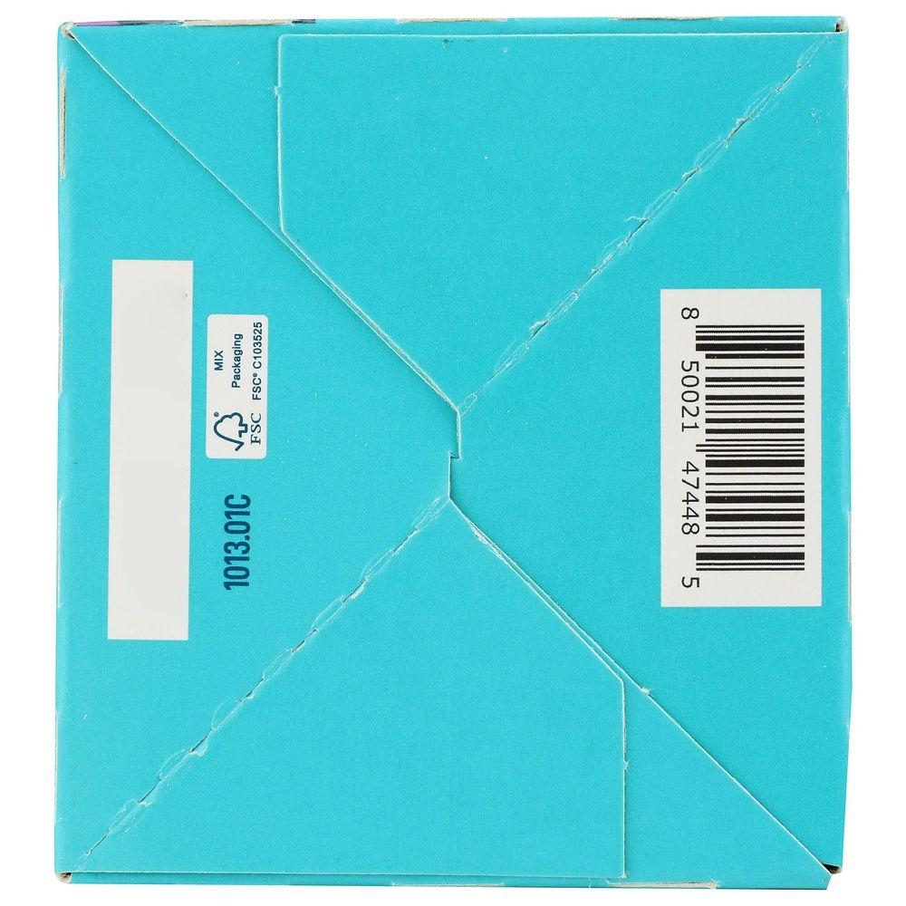 Product gallery 945802011