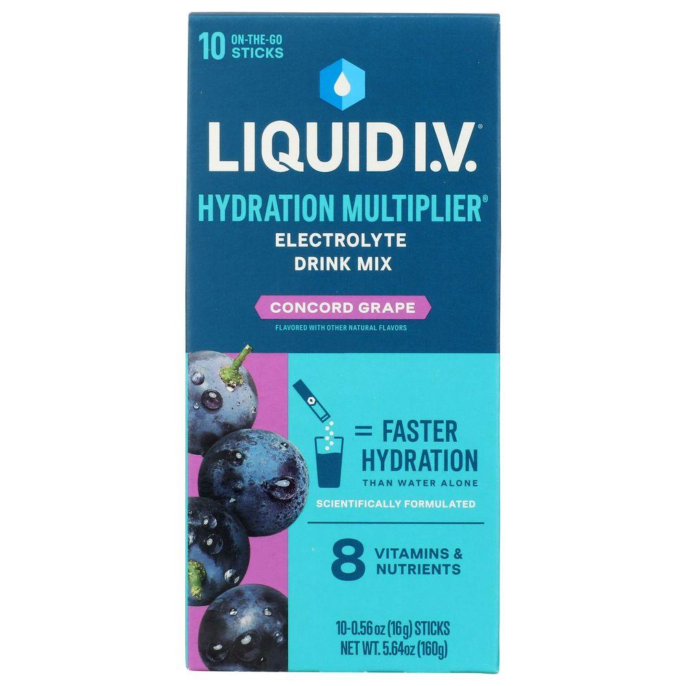 Product gallery 836833857