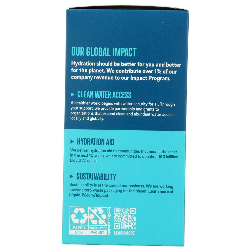 Product gallery 210588463