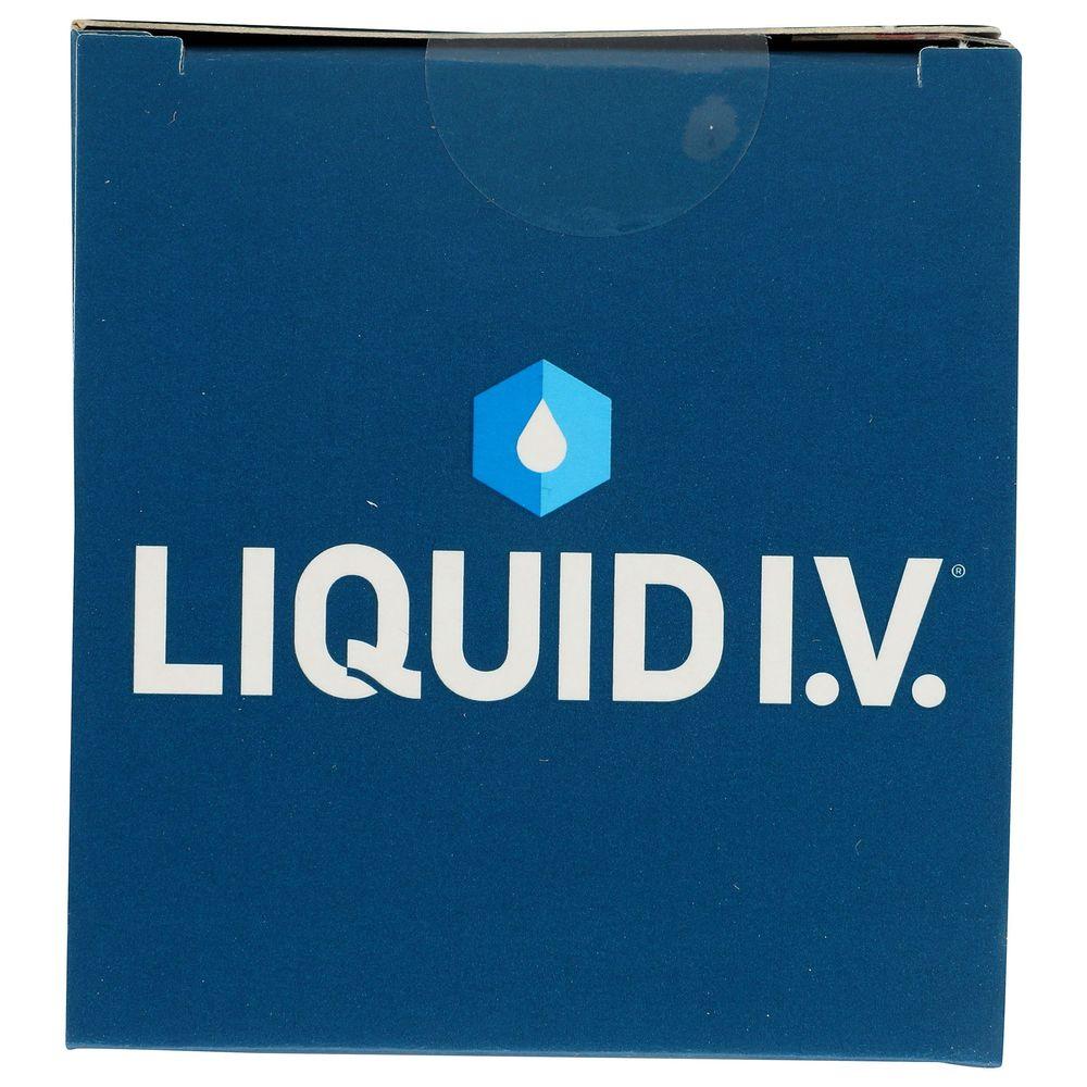 Product gallery 229043975