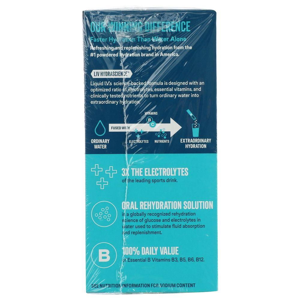 Product gallery 474296024