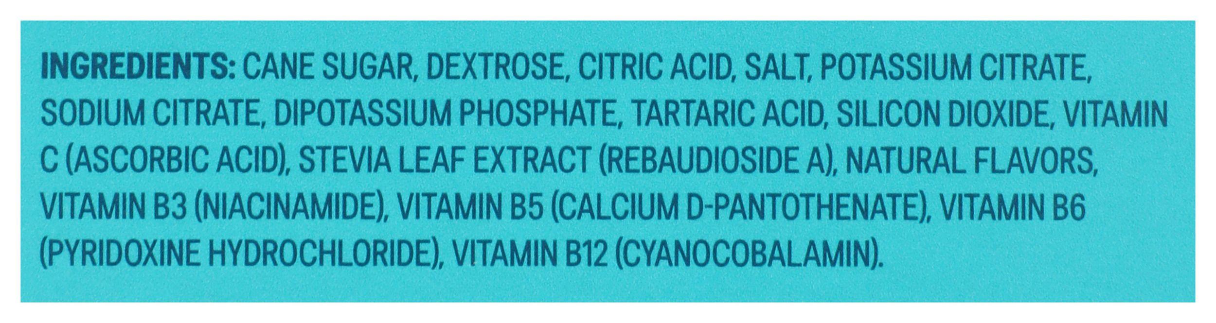 Product gallery 876905325