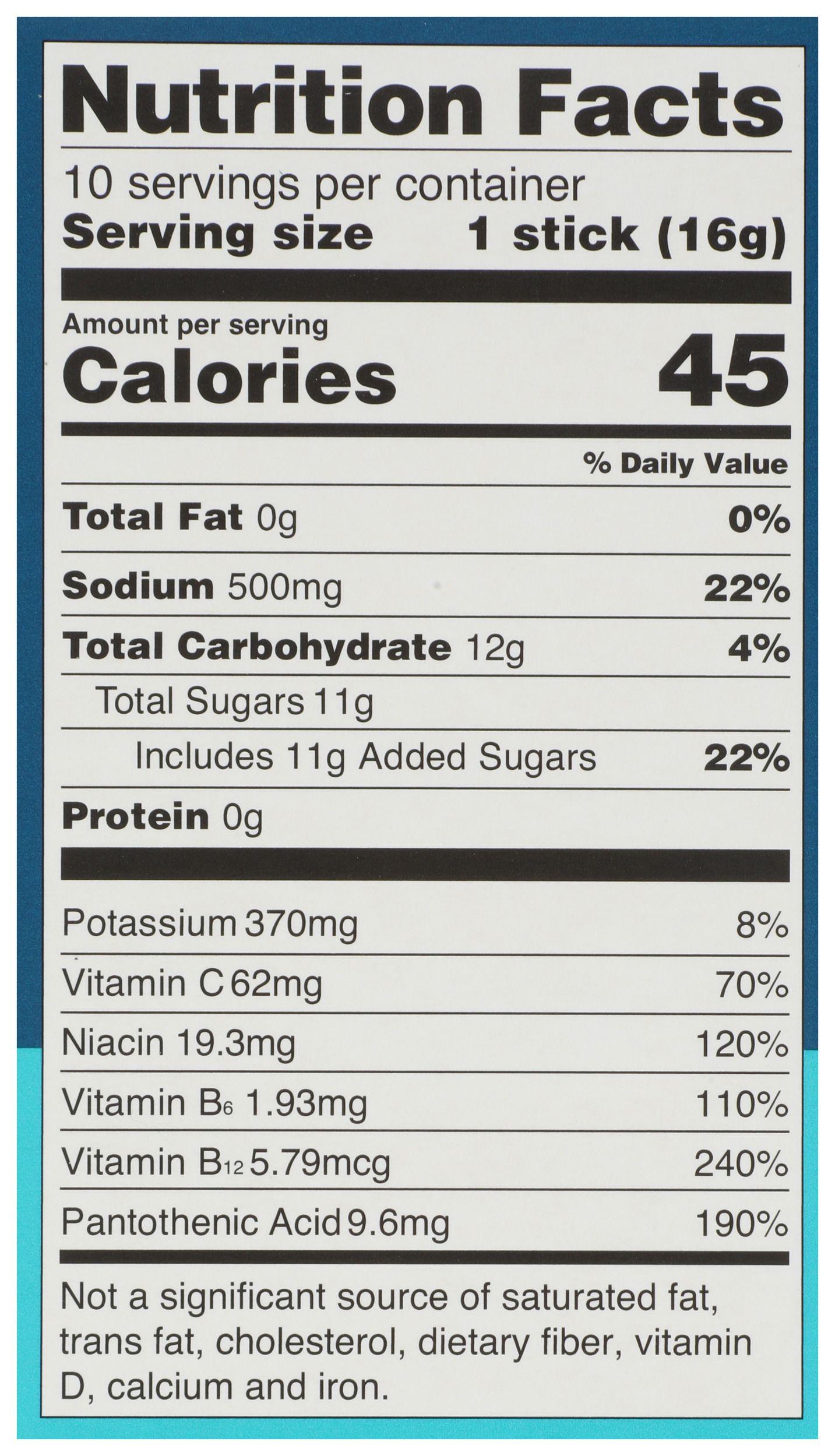 Product gallery 548477763