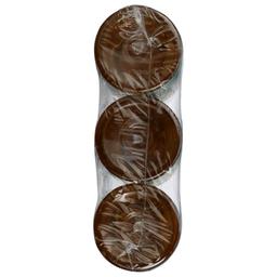 Product thumb gallery 4578778