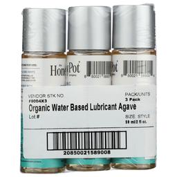 Product thumb gallery 4578784