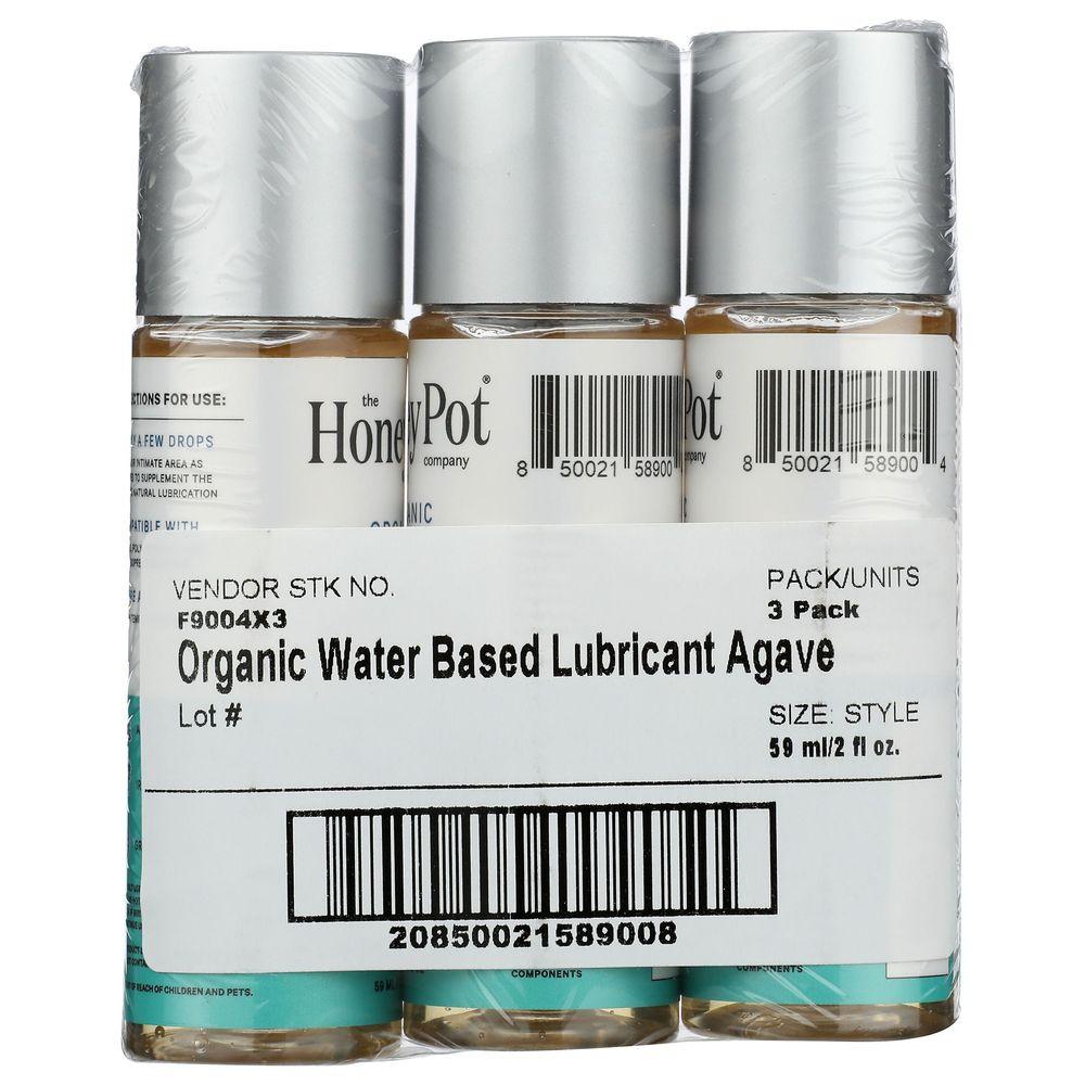 Product gallery 4578784