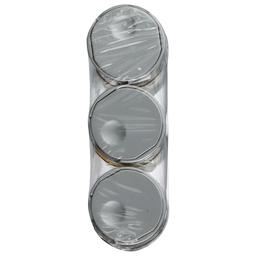 Product thumb gallery 4578790