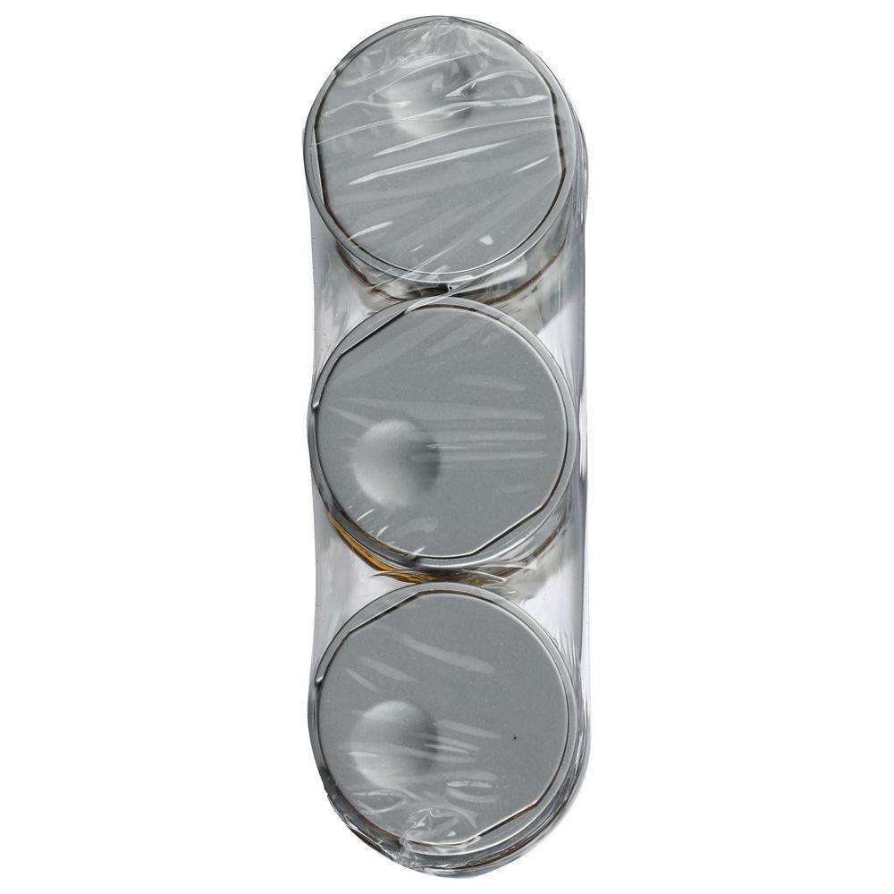 Product gallery 4578790