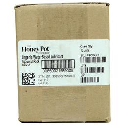 Product thumb gallery 4578793