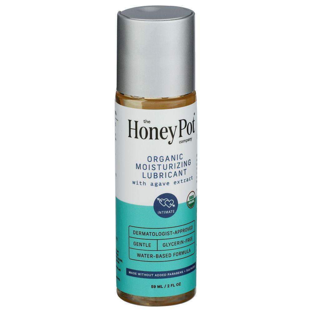 Product gallery 4578751