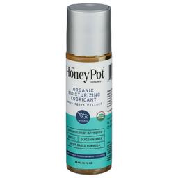 Product thumb gallery 4578754