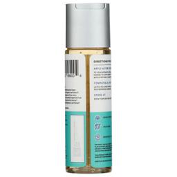 Product thumb gallery 4578757