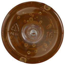 Product thumb gallery 4578760