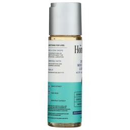 Product thumb gallery 4578766