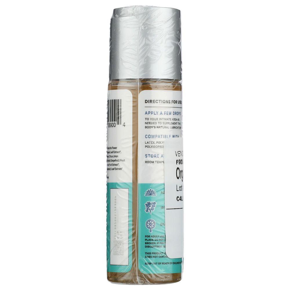 Product gallery 4578775