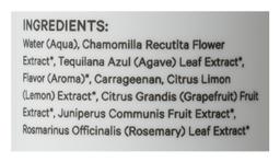 Product thumb gallery 4578796