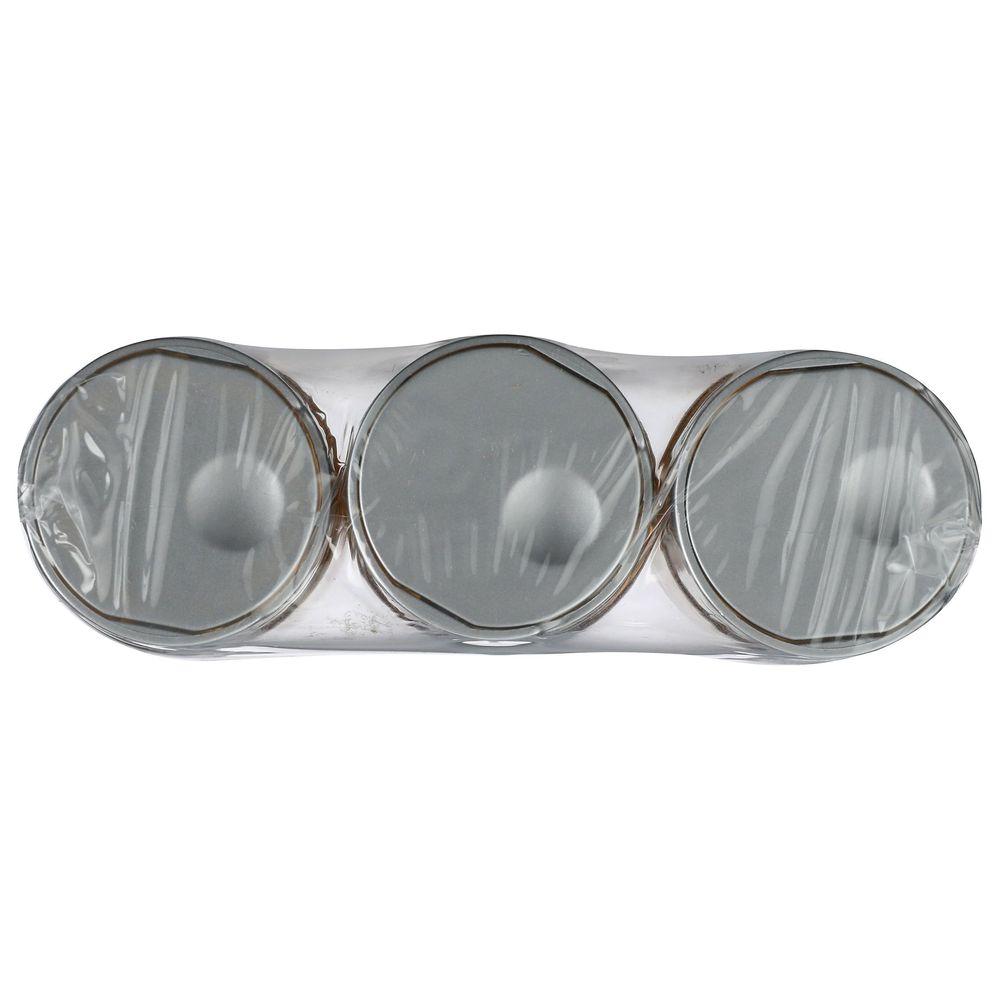 Product gallery 4578841