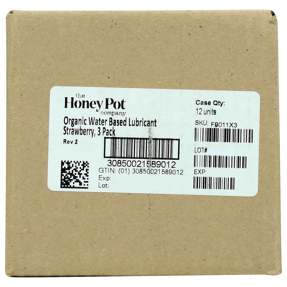 Product gallery 4578844