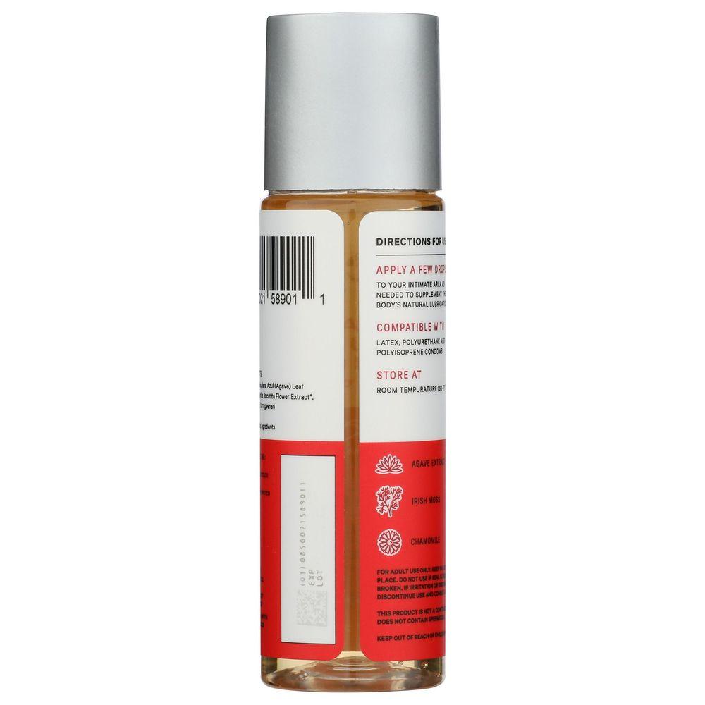 Product gallery 4578808