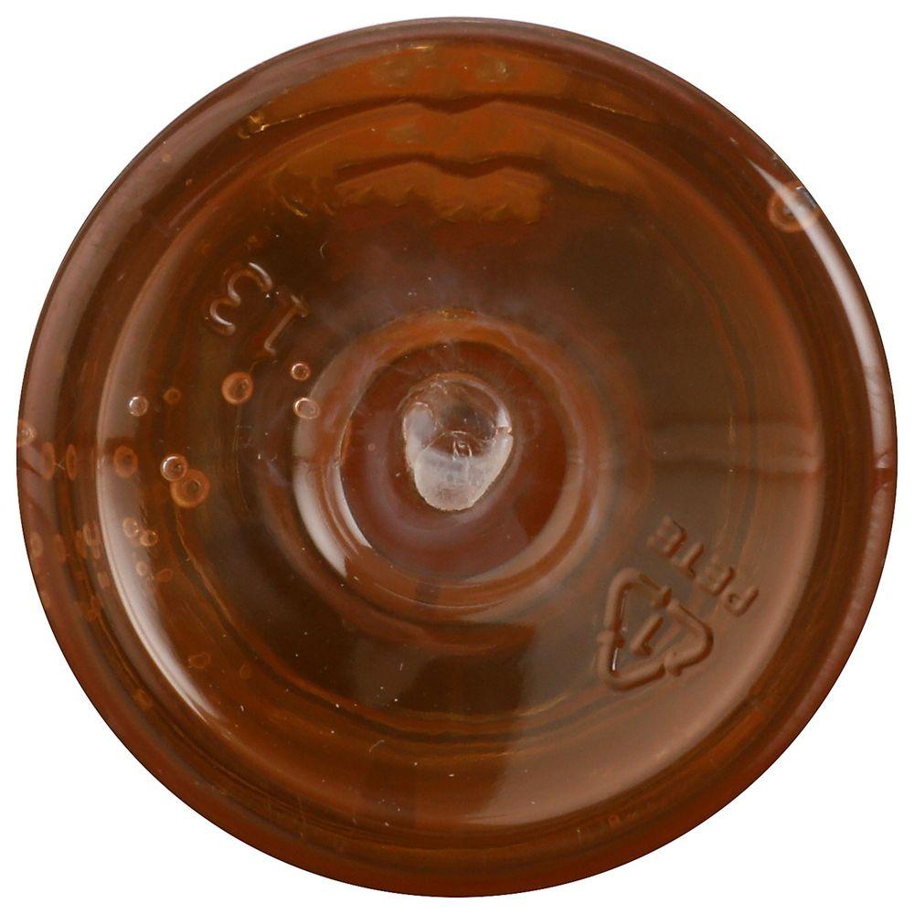 Product gallery 4578811