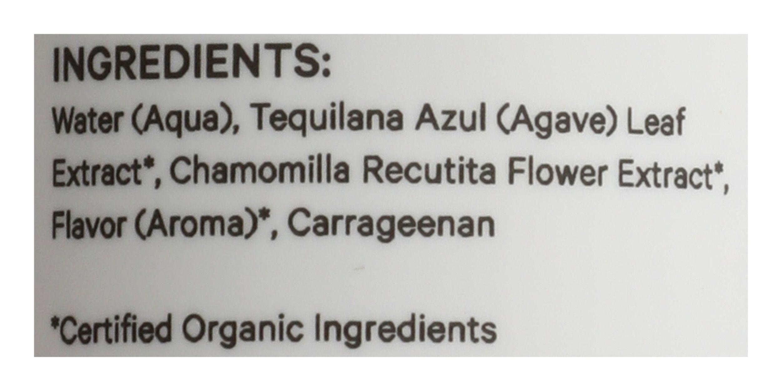 Product gallery 4578847