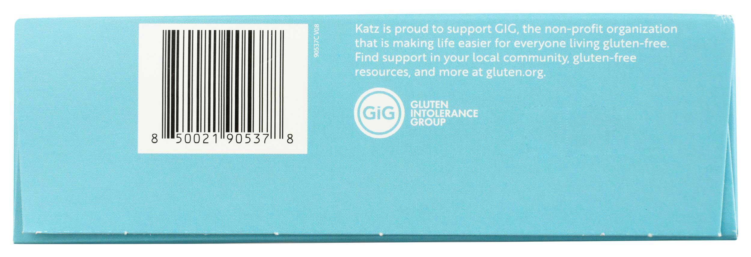 Product gallery 525665759