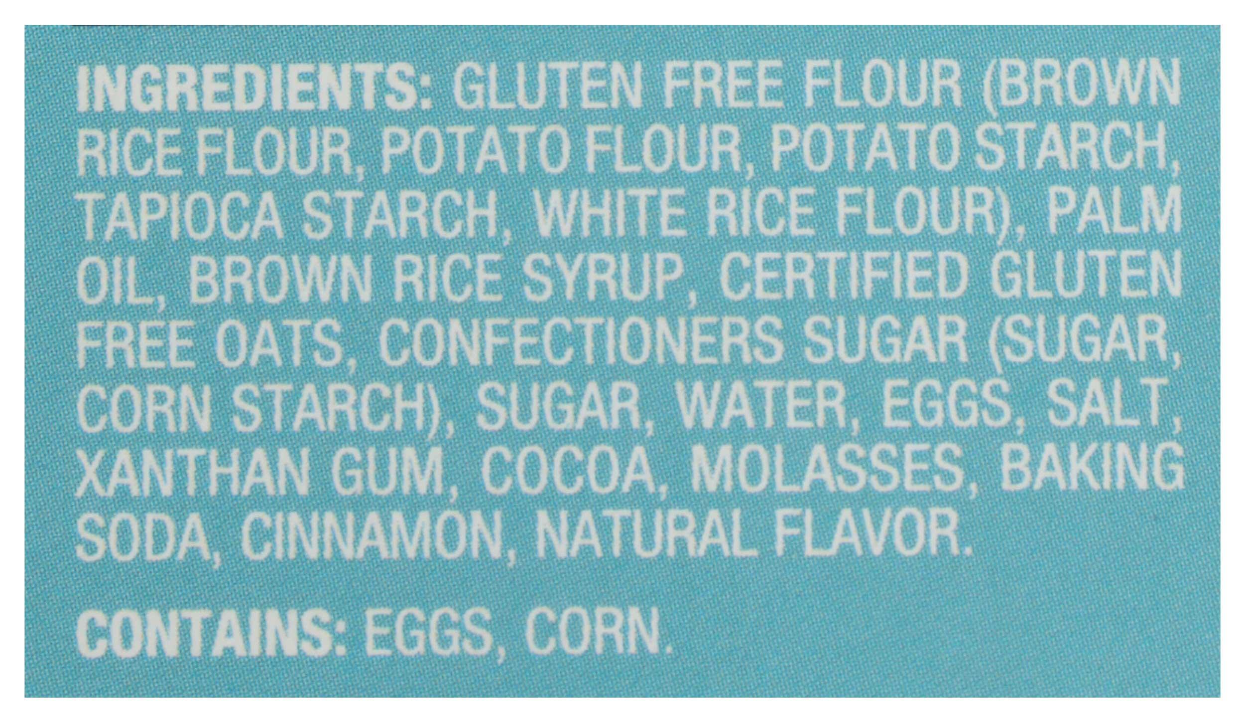 Product gallery 850428238