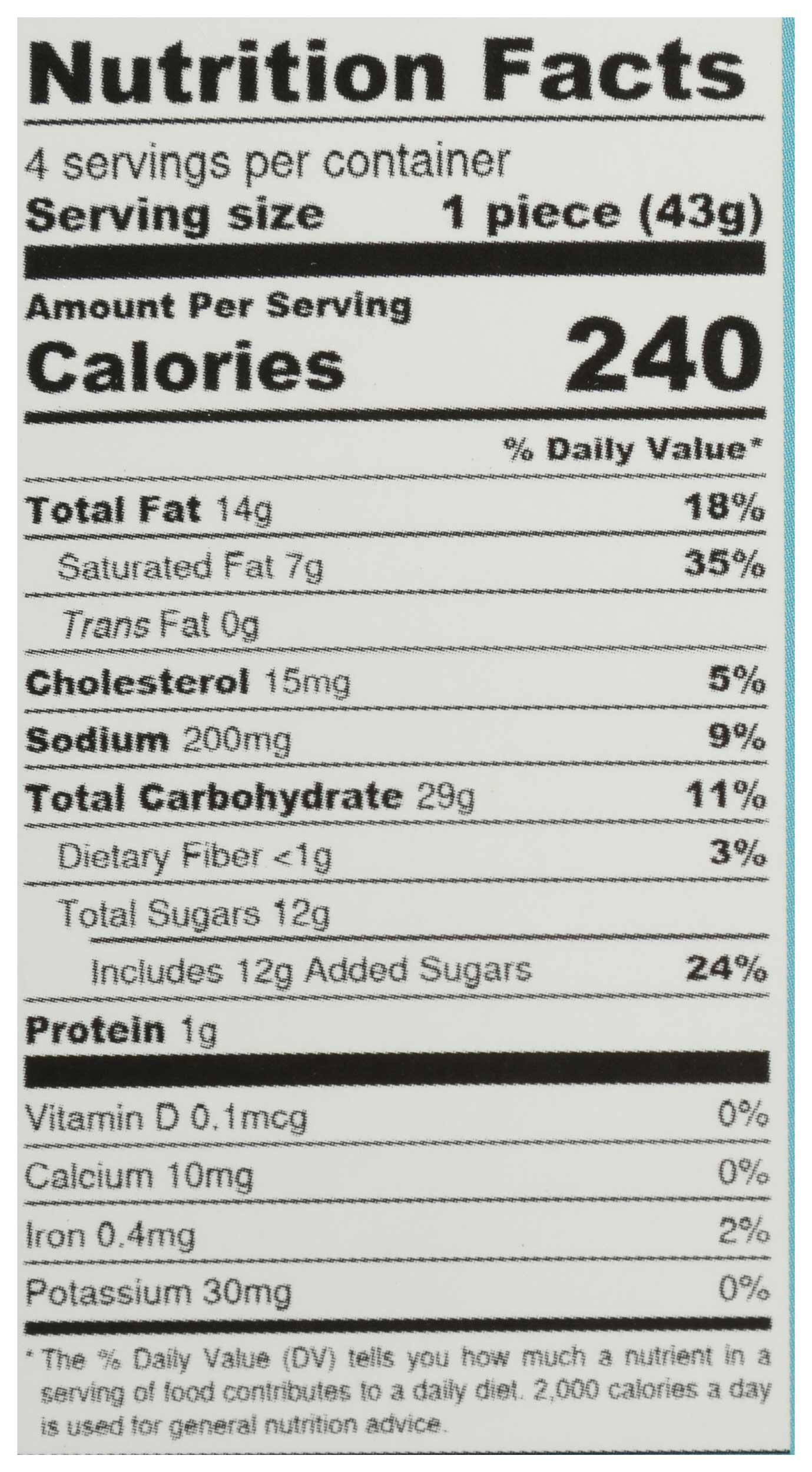 Product gallery 192077144