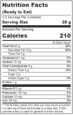 Product gallery 368266022