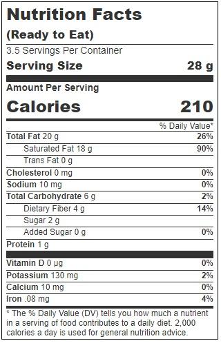 Product gallery 2776265