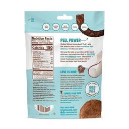 Product thumb gallery 3191863